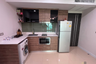 2 Bedroom Condo for sale in Dusit Grand Condo View, Nong Prue, Chonburi