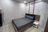 2 Bedroom Condo for sale in Dusit Grand Condo View, Nong Prue, Chonburi