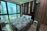 2 Bedroom Condo for sale in Dusit Grand Condo View, Nong Prue, Chonburi
