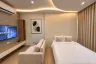 1 Bedroom Condo for sale in Suthep, Chiang Mai