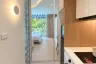 1 Bedroom Condo for sale in Suthep, Chiang Mai