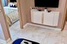 1 Bedroom Condo for sale in Copacabana Beach Jomtien, Nong Prue, Chonburi