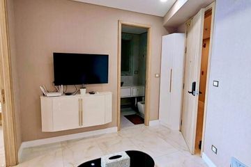 1 Bedroom Condo for sale in Copacabana Beach Jomtien, Nong Prue, Chonburi