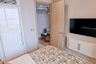 1 Bedroom Condo for sale in Copacabana Beach Jomtien, Nong Prue, Chonburi