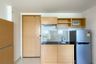 1 Bedroom Condo for sale in Na Lanna Condo, Na Kluea, Chonburi