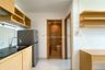 1 Bedroom Condo for sale in Na Lanna Condo, Na Kluea, Chonburi