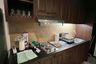 2 Bedroom Condo for rent in Nong Prue, Chonburi
