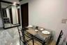 2 Bedroom Condo for rent in Nong Prue, Chonburi