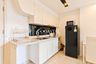 1 Bedroom Condo for sale in City Center Residence, Nong Prue, Chonburi