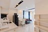 1 Bedroom Condo for sale in City Center Residence, Nong Prue, Chonburi