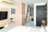 1 Bedroom Condo for sale in The Urban Pattaya, Nong Prue, Chonburi