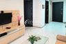 1 Bedroom Condo for sale in The Urban Pattaya, Nong Prue, Chonburi