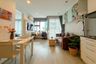 1 Bedroom Condo for sale in The Urban Pattaya, Nong Prue, Chonburi