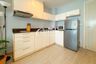 1 Bedroom Condo for sale in The Urban Pattaya, Nong Prue, Chonburi