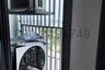 1 Bedroom Condo for rent in The Tree Hua Mak, Hua Mak, Bangkok near Airport Rail Link Hua Mak