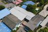 Warehouse / Factory for sale in Bang Pakok, Bangkok