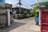 Warehouse / Factory for sale in Bang Pakok, Bangkok