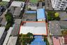 Warehouse / Factory for sale in Bang Pakok, Bangkok