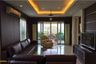 240 Bedroom Apartment for sale in Bang Pakok, Bangkok