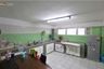 4 Bedroom Commercial for sale in Bang Khlo, Bangkok