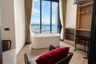 1 Bedroom Condo for sale in Edge Central Pattaya, Nong Prue, Chonburi