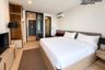1 Bedroom Condo for sale in Edge Central Pattaya, Nong Prue, Chonburi