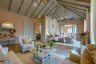 4 Bedroom House for sale in Bella Del Monte, Raroeng, Nakhon Ratchasima