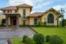 4 Bedroom House for sale in Bella Del Monte, Raroeng, Nakhon Ratchasima