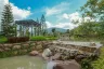 4 Bedroom House for sale in Bella Del Monte, Raroeng, Nakhon Ratchasima