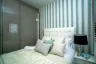 3 Bedroom Condo for sale in M Phayathai, Thanon Phaya Thai, Bangkok near BTS Victory Monument