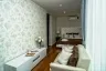 3 Bedroom Condo for sale in M Phayathai, Thanon Phaya Thai, Bangkok near BTS Victory Monument