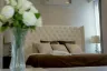 3 Bedroom Condo for sale in M Phayathai, Thanon Phaya Thai, Bangkok near BTS Victory Monument