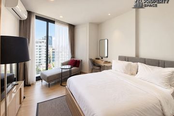 1 Bedroom Condo for sale in Edge Central Pattaya, Nong Prue, Chonburi
