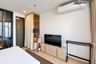 1 Bedroom Condo for sale in Edge Central Pattaya, Nong Prue, Chonburi