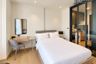 1 Bedroom Condo for sale in Edge Central Pattaya, Nong Prue, Chonburi