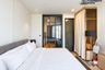 1 Bedroom Condo for sale in Edge Central Pattaya, Nong Prue, Chonburi
