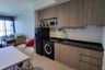 1 Bedroom Condo for sale in Zire Wongamat, Na Kluea, Chonburi