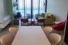 1 Bedroom Condo for sale in Zire Wongamat, Na Kluea, Chonburi