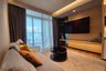 2 Bedroom Condo for sale in Beverly Mountain Bay Pattaya, Nong Prue, Chonburi