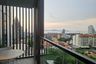 2 Bedroom Condo for sale in Beverly Mountain Bay Pattaya, Nong Prue, Chonburi