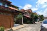 3 Bedroom Townhouse for sale in Khlong Sam, Pathum Thani