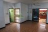 3 Bedroom Townhouse for sale in Khlong Sam, Pathum Thani