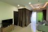 1 Bedroom Condo for sale in Dusit Grand Condo View, Nong Prue, Chonburi
