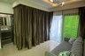 1 Bedroom Condo for sale in Dusit Grand Condo View, Nong Prue, Chonburi