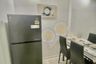 1 Bedroom Condo for sale in Nong Prue, Chonburi