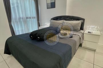 1 Bedroom Condo for sale in Nong Prue, Chonburi
