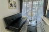 1 Bedroom Condo for sale in Nong Prue, Chonburi
