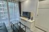 1 Bedroom Condo for sale in Nong Prue, Chonburi