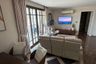 2 Bedroom Condo for sale in Espana Condo Resort Pattaya, Nong Prue, Chonburi