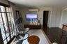 2 Bedroom Condo for sale in Espana Condo Resort Pattaya, Nong Prue, Chonburi